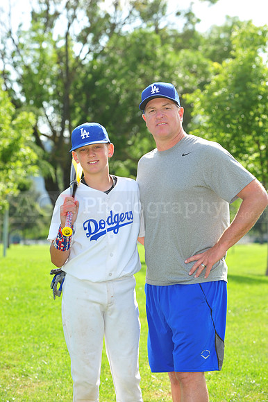 MDodgers078