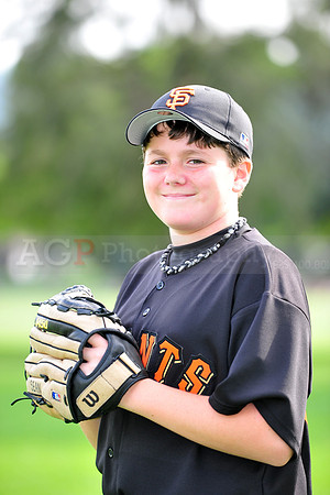 Major_Giants071