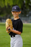 AA Rockies008