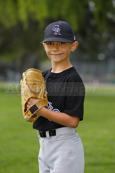 AA Rockies008