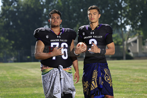 Varsity044