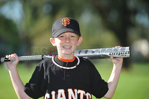 AA_Giants080