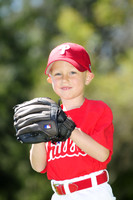 T-BallPhillies007