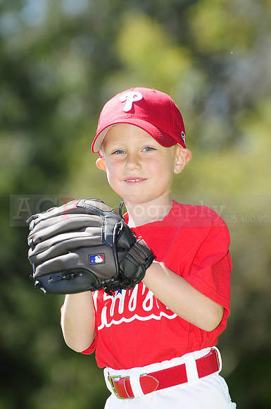 T-BallPhillies007