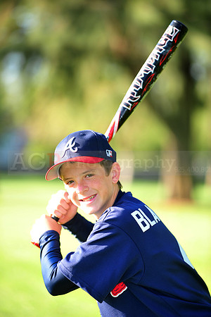 Major_Braves006