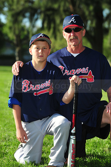 Major_Braves091