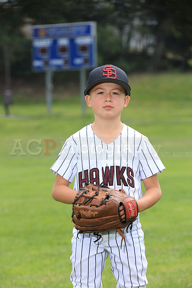 PWHawks00044