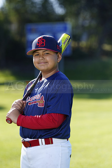 PWBraves00116