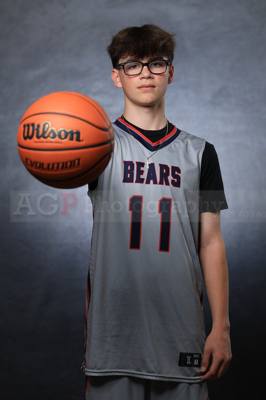 8th_Boys_D2_019