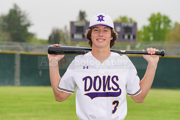 AVHSVarsity00085