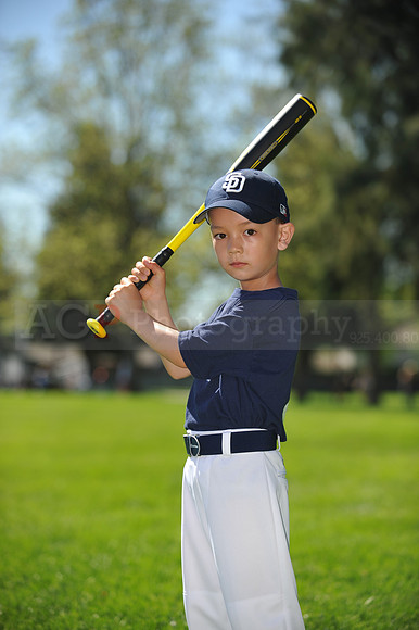 T-Ball Padres038