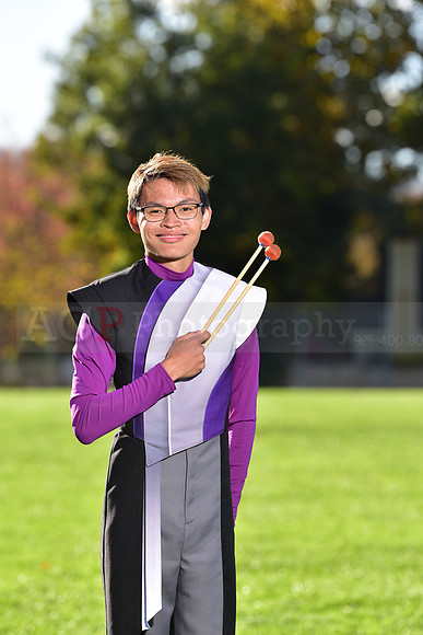 Percussion00028