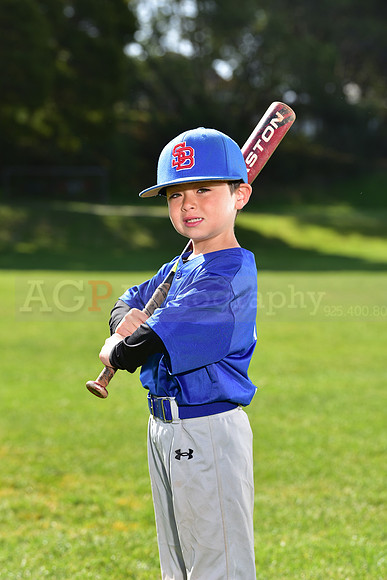 SB_JrPW_Cubs100