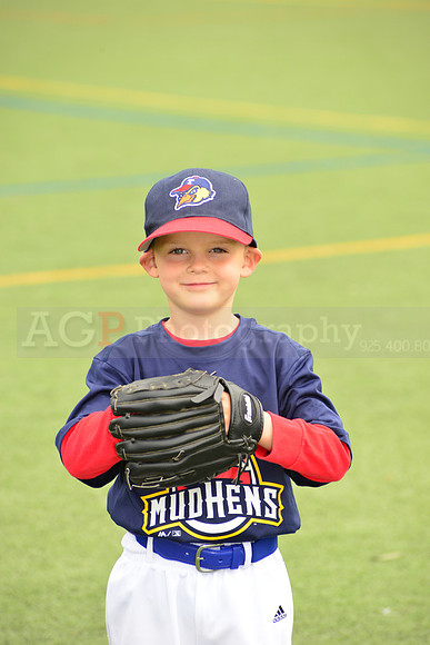 SB_TB_mudhens00068