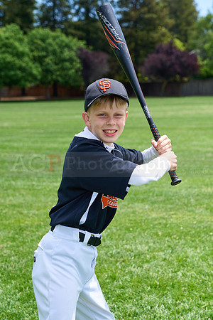 PLL_AAA_Giants00044
