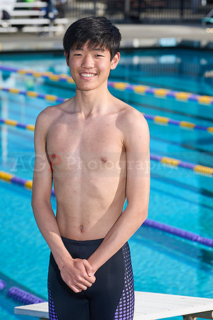 AVHSSwimPortrait00348