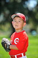 T-Ball_Reds019
