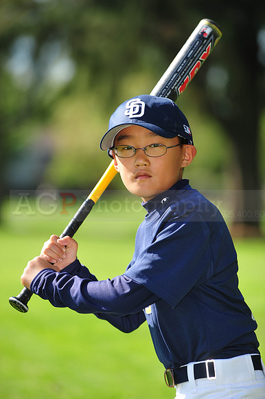 AAA_Padres020