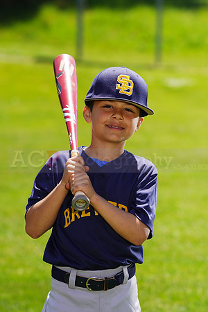 SB_PW_Brewers003