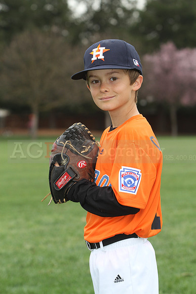 AAAAstros032