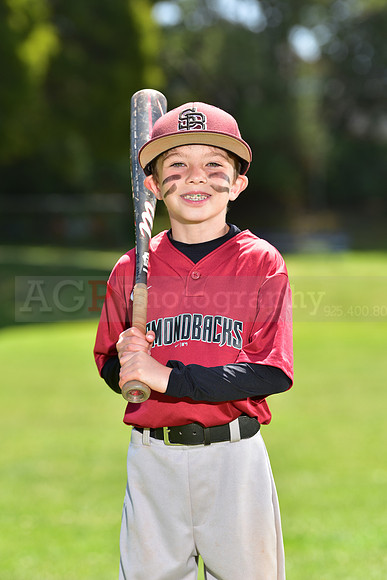 SB_JrPW_DBacks087