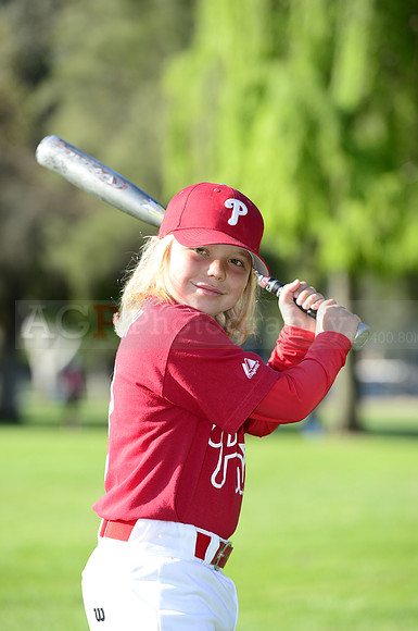 AAPhillies012
