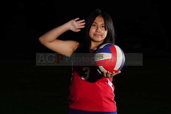 7th_D3_VBall078