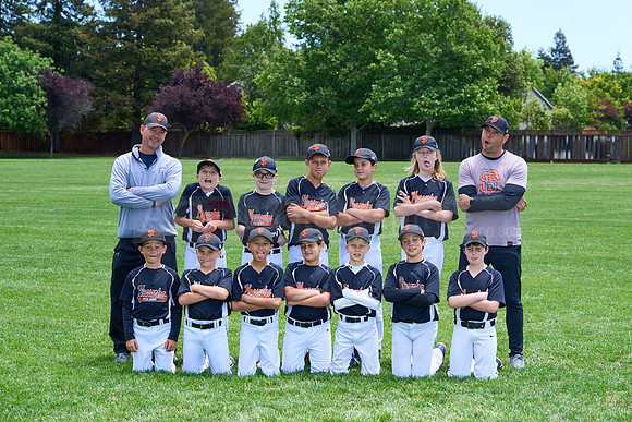 PLL_AAA_Giants00129