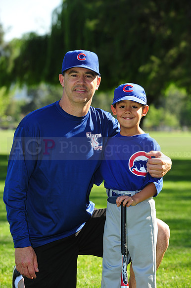 Farm_Cubs149