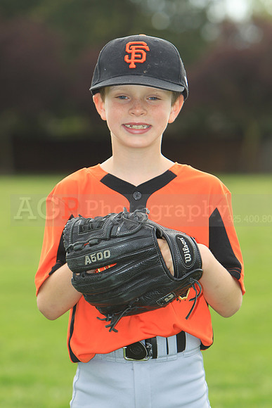 AAAGiants057