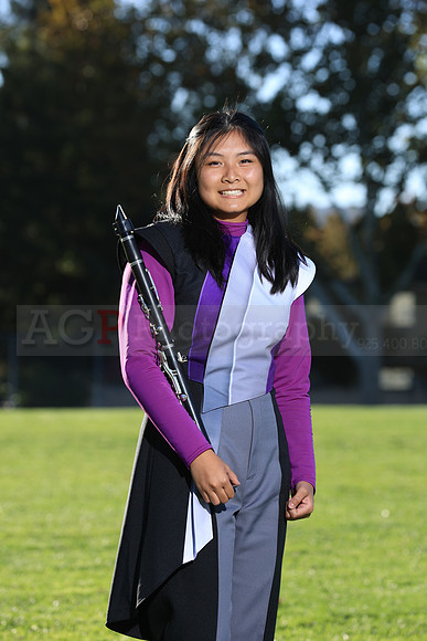 Clarinet00104