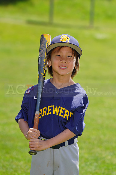 SB_PW_Brewers069