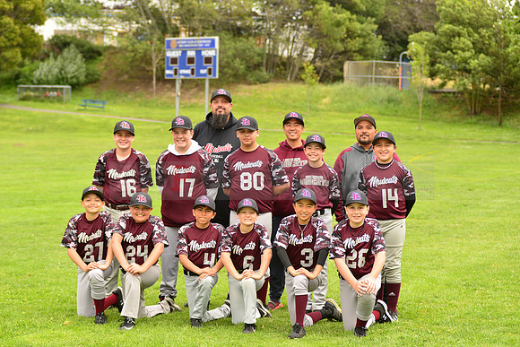 BMudcats00210