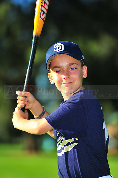 AA_Padres032