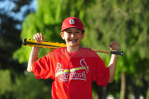 MajorCardinals030