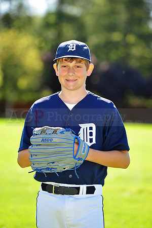 MTigers026