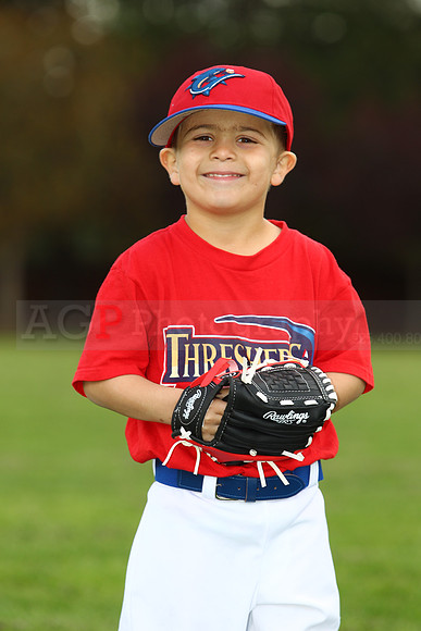 TBThreshers154