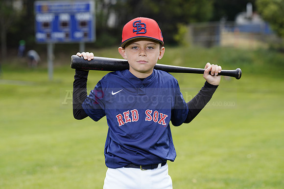 PWRedSox00132