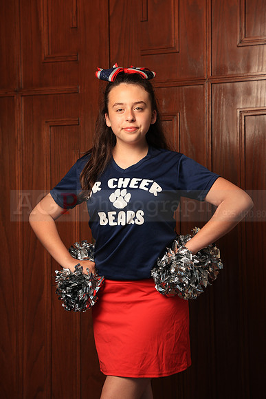 Cheer00087