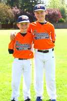 AAAstros0011