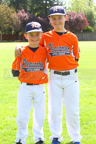 AAAstros0011