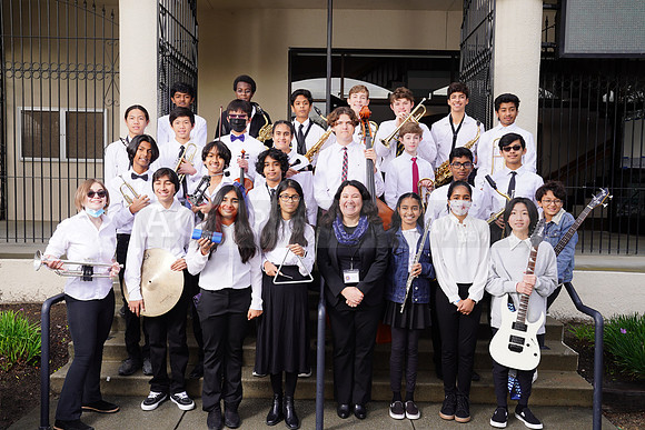 ThomasHart_MS_Jazz_Band00008
