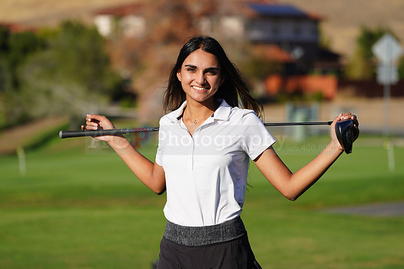 AVHS_Golf202200038