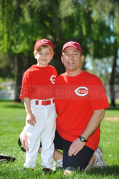 Farm_Reds071