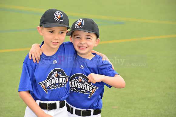 SB_TB_Ironbirds00055
