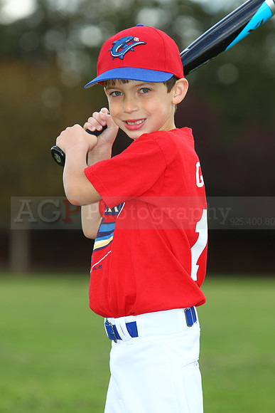 TBThreshers140