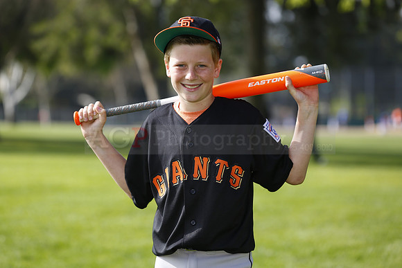 MajorGiants072