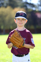 TBTimberRattlers008
