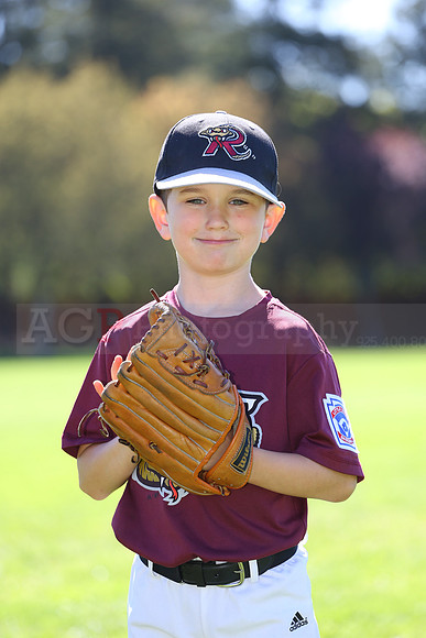 TBTimberRattlers008