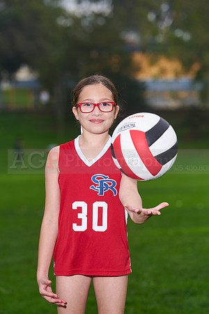 Xvolleyball00046